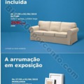 01-ikea-27 maio.jpg